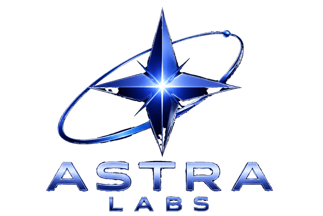 Astra Labs